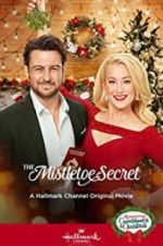 Watch The Mistletoe Secret Watch123movies