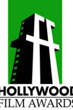 Watch The Hollywood Film Awards Watch123movies