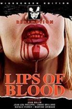 Watch Lips of Blood Watch123movies