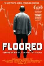 Watch Floored Watch123movies