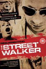 Watch Resurrecting the Street Walker Watch123movies