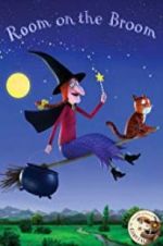 Watch Room on the Broom Watch123movies