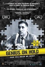 Watch Genius on Hold Watch123movies