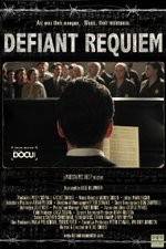 Watch Defiant Requiem Watch123movies