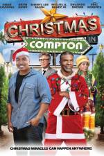 Watch Christmas in Compton Watch123movies