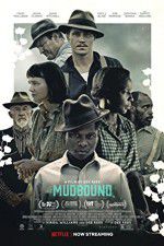 Watch Mudbound Watch123movies