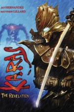 Watch Karas The Revelation Watch123movies