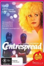 Watch Centrespread Watch123movies