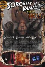 Watch Sorority House Vampires Watch123movies