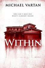 Watch Within Watch123movies