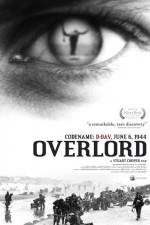 Watch Overlord Watch123movies