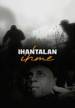 The Miracle of Ihantala: As Told by the Veterans