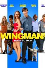 Watch Wingman Inc. Watch123movies