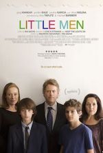 Watch Little Men Watch123movies