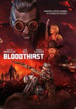 Watch Bloodthirst Watch123movies