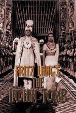 Watch The Tomb of Love Watch123movies