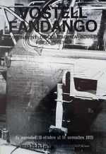 Watch Fandango (Short 1973) Watch123movies