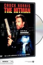 Watch The Hitman Watch123movies