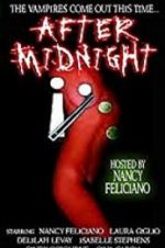 Watch After Midnight Watch123movies