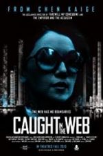 Watch Caught in the Web Watch123movies