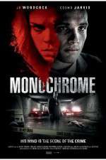 Watch Monochrome Watch123movies