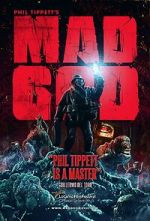Watch Mad God Watch123movies