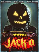 Watch RiffTrax: Jack-O Watch123movies