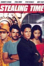 Watch Rennie's Landing Watch123movies