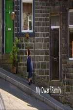 Watch My Dwarf Family Watch123movies