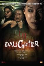 Watch Daughter Watch123movies