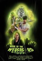 Watch Mark of the Werebeard Watch123movies