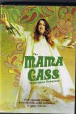 Watch The Mama Cass Television Program Watch123movies