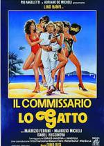 Watch Il commissario Lo Gatto Watch123movies