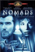 Watch Nomads Watch123movies