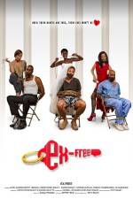 Watch Ex-Free Watch123movies