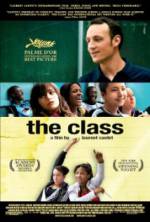 Watch The Class Watch123movies