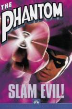 Watch The Phantom Watch123movies