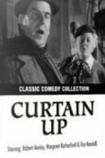 Watch Curtain Up Watch123movies