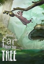 Watch Far from the Tree (Short 2021) Watch123movies