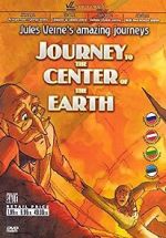 Watch Jules Verne\'s Amazing Journeys - Journey to the Center of the Earth Watch123movies