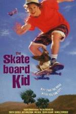 Watch The Skateboard Kid Watch123movies