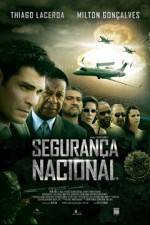 Watch Segurança Nacional Watch123movies