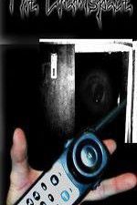 Watch The Crawlspace Watch123movies