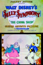 Watch The China Shop (Short 1934) Watch123movies