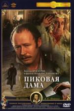 Watch Pikovaya dama Watch123movies