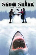 Watch Snow Shark Ancient Snow Beast Watch123movies