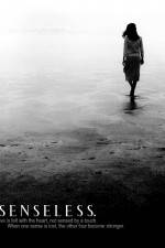Watch Senseless Watch123movies