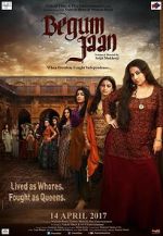 Watch Begum Jaan Watch123movies