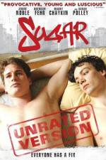 Watch Sugar Watch123movies
