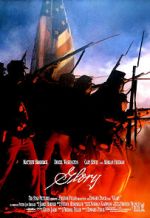 Watch Glory Watch123movies